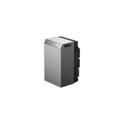 EcoFlow STREAM AC 5000 – Oberseite eines Einzelgeräts; Bestandteil des 2er-Sets