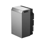 EcoFlow STREAM AC 5000 – vista del producto 03