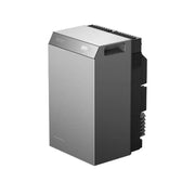 EcoFlow STREAM AC 5000 – Produktansicht 03