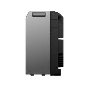 EcoFlow STREAM AC 5000 – Produktansicht 04