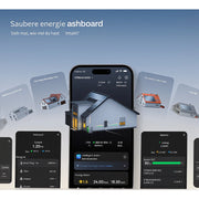 EcoFlow STREAM Serie Solarbatterie STREAM 5000 – Produktansicht 12