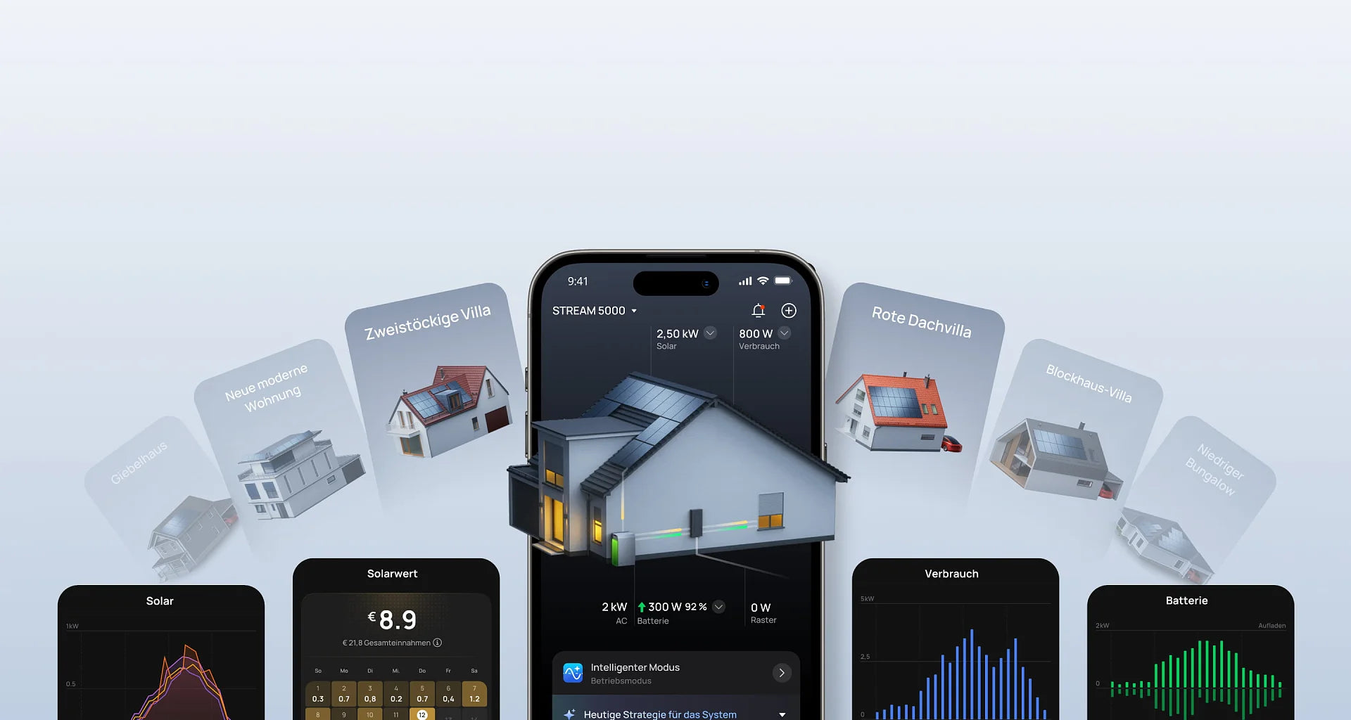 ecoflow-stream-ac5000-9-app