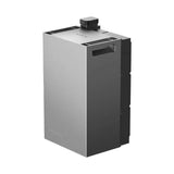 Batería de extensión EcoFlow STREAM de 5 kWh – Vista del producto 02
