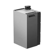 EcoFlow STREAM Erweiterungsbatterie 5 kWh – Produktansicht 02