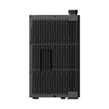 Batería de extensión EcoFlow STREAM de 5 kWh – Vista del producto 05