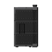 EcoFlow STREAM Erweiterungsbatterie 5 kWh – Produktansicht 05