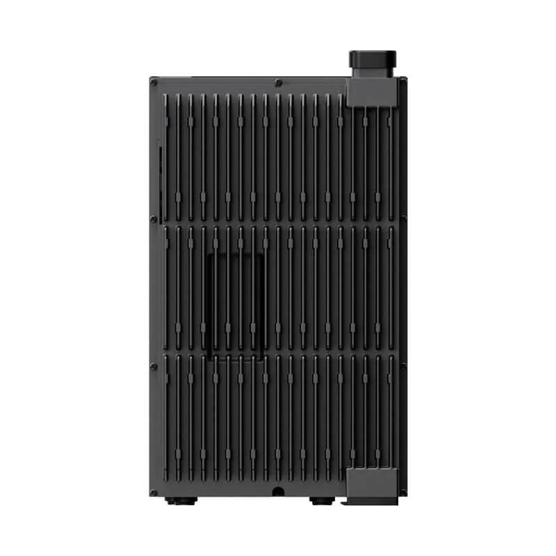 EcoFlow STREAM Erweiterungsbatterie 5 kWh – Produktansicht 05