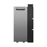 EcoFlow STREAM Erweiterungsbatterie 5 kWh – Produktansicht 03