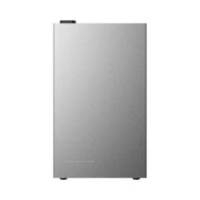 EcoFlow STREAM Erweiterungsbatterie 5 kWh – Produktansicht 04