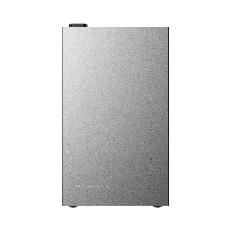 EcoFlow STREAM Erweiterungsbatterie 5 kWh – Produktansicht 04