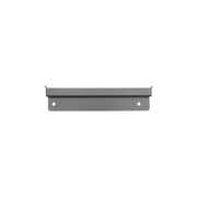 EcoFlow STREAM Gateway – originale Wandhalterung aus dem Lieferumfang
