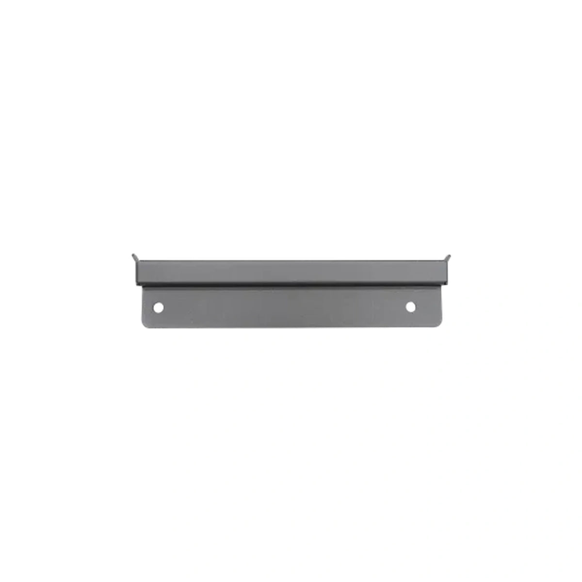 EcoFlow STREAM Gateway – originale Wandhalterung aus dem Lieferumfang