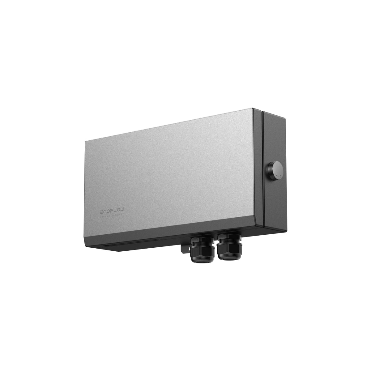 EcoFlow STREAM Gateway – Produktansicht