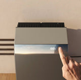 Batería solar EcoFlow STREAM Series STREAM 5000 – Vista del producto 06