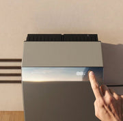 EcoFlow STREAM Serie Solarbatterie STREAM 5000 – Produktansicht 06