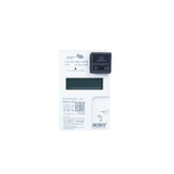 Compteur d'électricité EverHome EcoTracker – Vue produit 05
