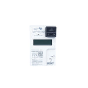EverHome EcoTracker Stromzähler – Produktansicht 05