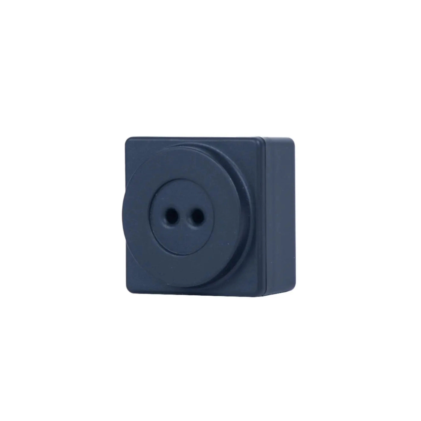 EverHome EcoTracker Stromzähler