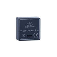 EverHome EcoTracker Stromzähler