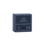 Compteur d'électricité EverHome EcoTracker – Vue produit 02