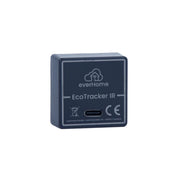 EverHome EcoTracker Stromzähler – Produktansicht 02