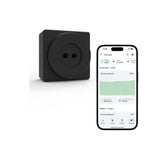 Compteur d'électricité EverHome EcoTracker – Vue produit 04