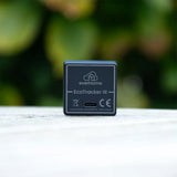 Compteur d'électricité EverHome EcoTracker – Vue produit 03