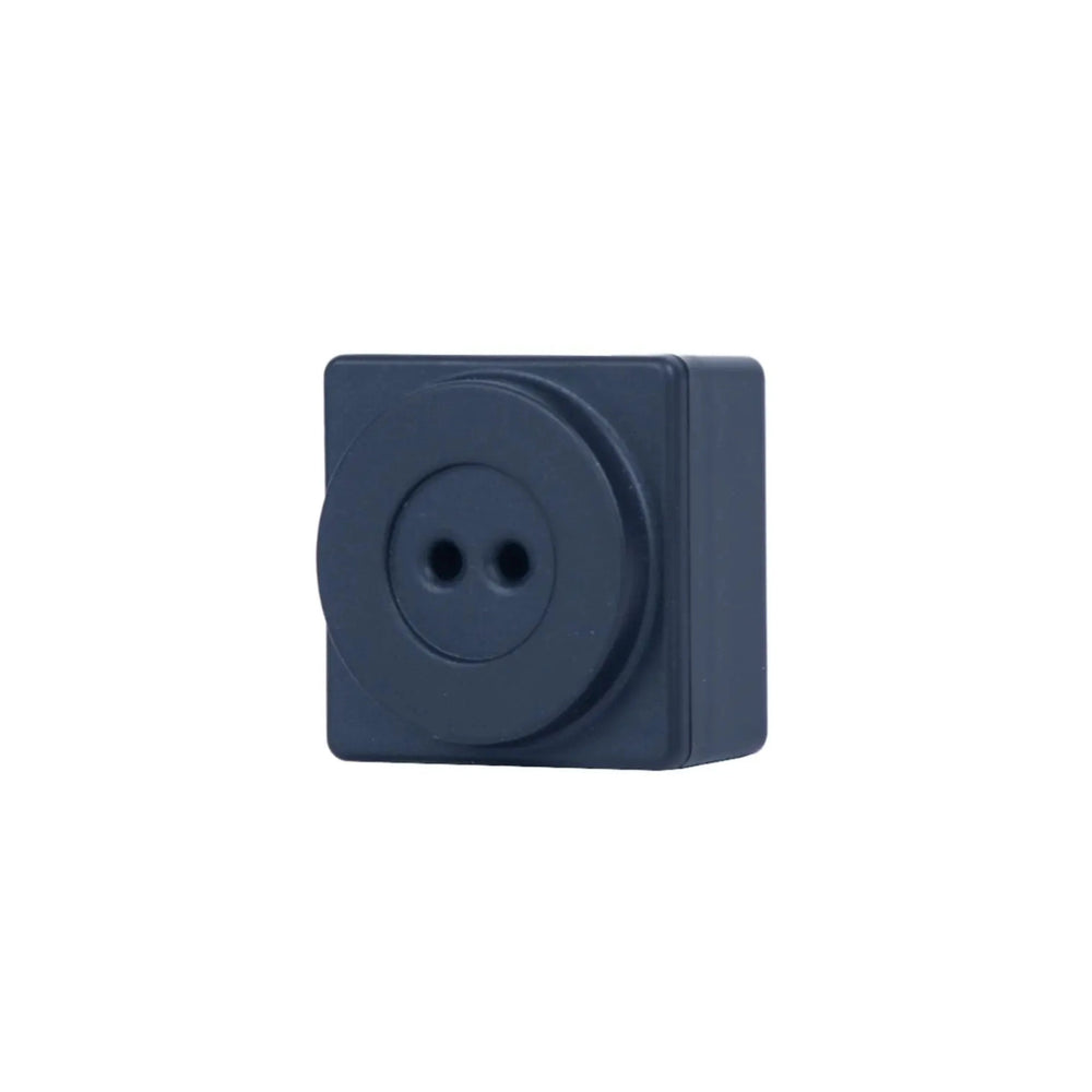 Compteur d'électricité EverHome EcoTracker – Vue produit 01