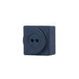 Contor de electricitate EverHome EcoTracker – Vizualizare produs 01