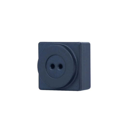 EverHome EcoTracker Stromzähler – Produktansicht 01