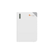 Frontansicht des FelicityESS FLB48100WG1-H Batteriespeichers
