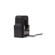 Compteur intelligent Fronius CT V 250 A / 333 mV 41,0010,0105