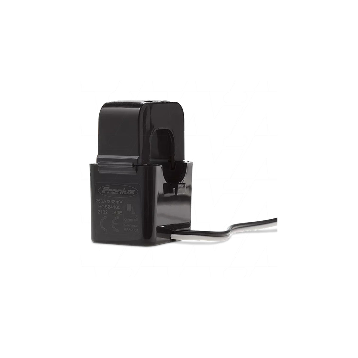 Fronius Smart Meter CT V 250 A / 333 mV 41,0010,0105