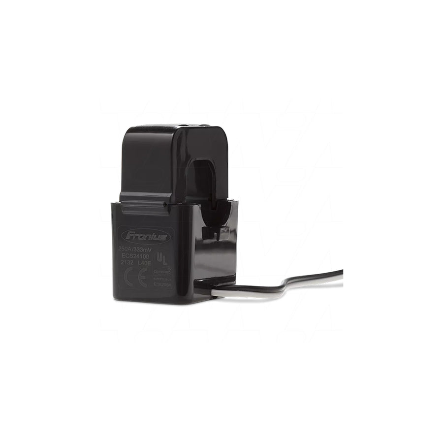 Fronius Smart Meter CT V 250 A / 333 mV 41,0010,0105