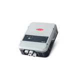 Fronius Ohmpilot 9.0-3 – Produktansicht