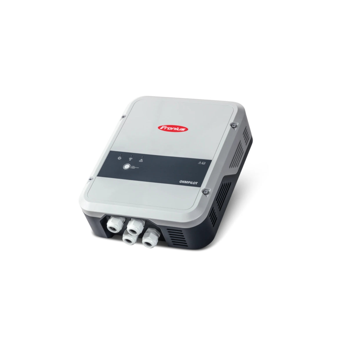 Fronius Ohmpilot 9.0-3 – Produktansicht