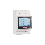 Fronius Smart Meter TS 65A-3 – Produktansicht