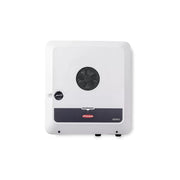 Fronius Symo GEN24 5.0 Plus SC – Produktansicht