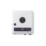 Fronius Symo GEN24 5.0 SC – Produktansicht