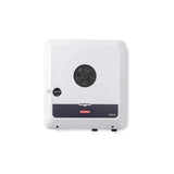 Fronius Symo GEN24 6.0 Plus SC – Produktansicht
