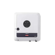 Fronius Symo GEN24 8.0 Plus SC – Produktansicht