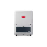 Fronius Verto 15.0 – Produktansicht