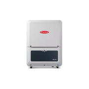 Fronius Verto 15.0 – Produktansicht