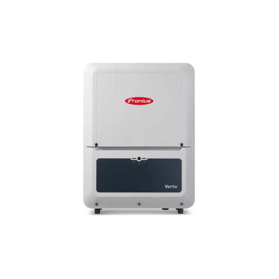 Fronius Verto 15.0 – Produktansicht