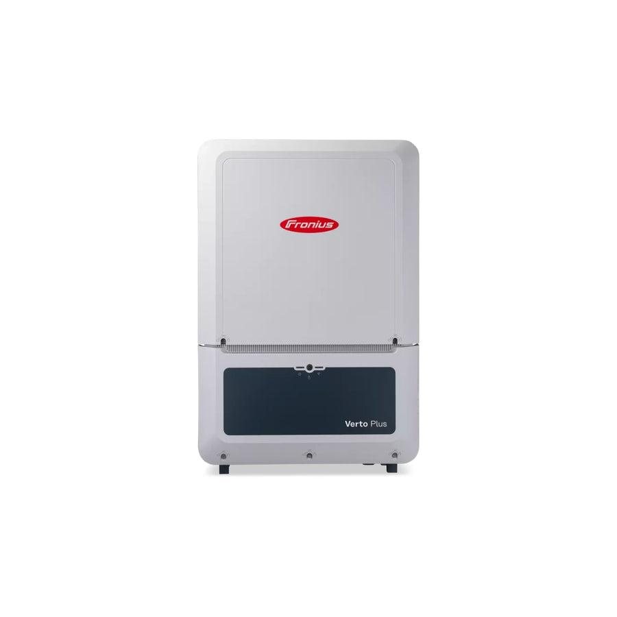 Fronius Verto 25.0 Plus – Produktansicht