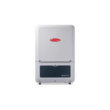 Fronius Verto 30.0 Plus – Produktansicht