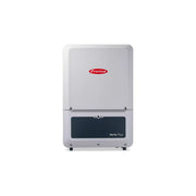 Fronius Verto 30.0 Plus – Produktansicht
