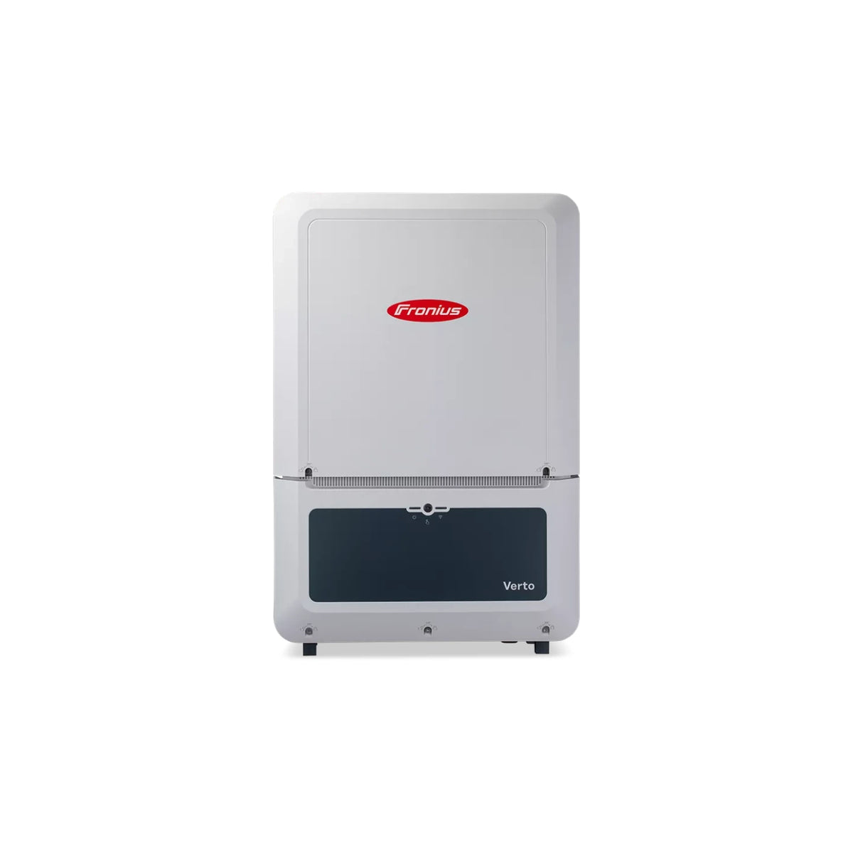 Fronius Verto 30.0 – Produktansicht