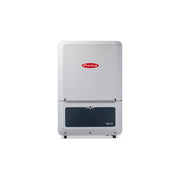 Fronius Verto 30.0 – Produktansicht