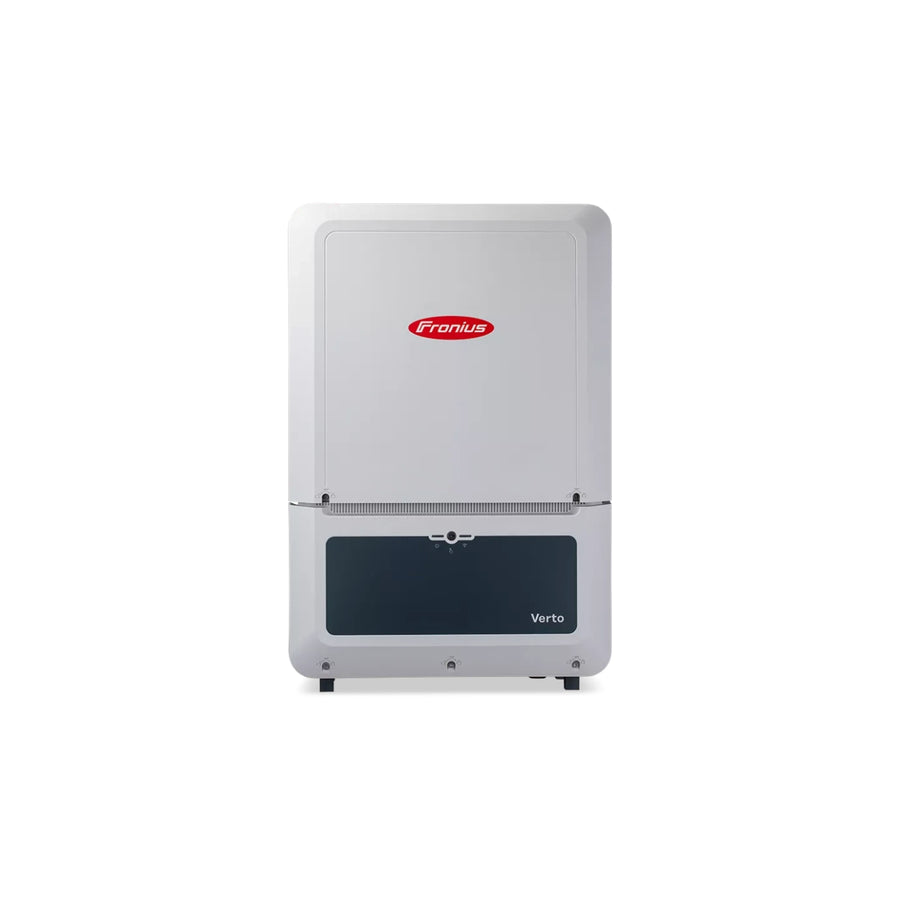 Fronius Verto 30.0 – Produktansicht